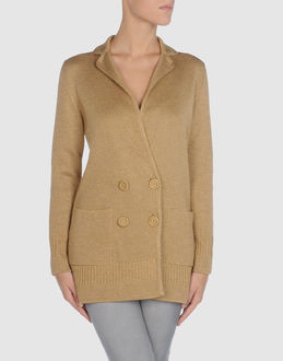 M Missoni - Maille - Cardigans