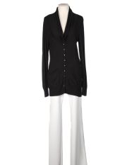 MORGAN - Cardigan
