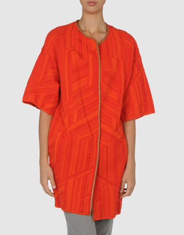 M MISSONI - CAPISPALLA - Soprabiti - su YOOX.COM