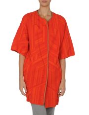 M MISSONI - Soprabito