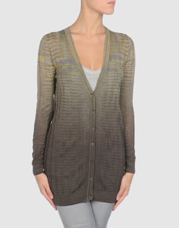M Missoni - Maille - Cardigans