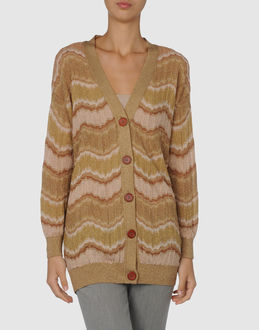 M Missoni - Maille - Cardigans