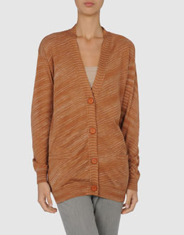 M Missoni - Maille - Cardigans