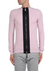 RAF SIMONS - Cardigan