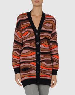 M Missoni - Maille - Cardigans