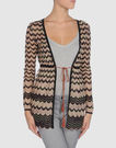 M MISSONI - Cardigan