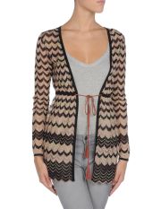 M MISSONI - Cardigan