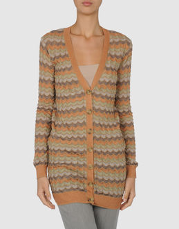 M Missoni - Maille - Cardigans
