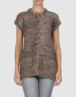 M Missoni - Maille - Cardigans