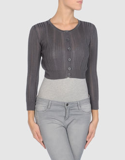 M Missoni - Maille - Cardigans