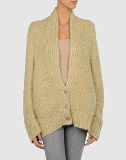 Alexander Wang - Maille - Cardigans
