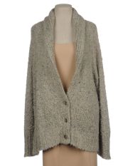 ALEXANDER WANG - Cardigan