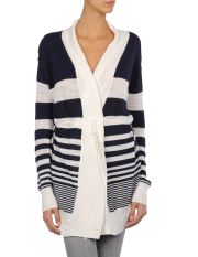 DAGMAR - Cardigan