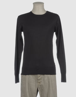 ZINCO  - MAGLIERIA - Maglie collo a giro - su YOOX.COM