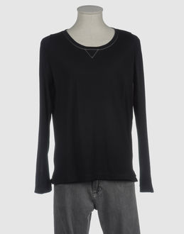 LORENA ANTONIAZZI - MAGLIERIA - Maglie collo a giro - su YOOX.COM