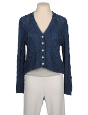 SO ALLURE - Cardigan