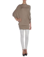 WHO*S WHO - Long sleeve sweater