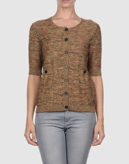M Missoni - Maille - Cardigans