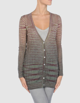 M Missoni - Maille - Cardigans