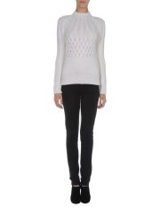 WHO*S WHO - Long sleeve sweater