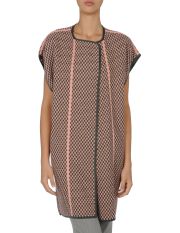 M MISSONI - Soprabito
