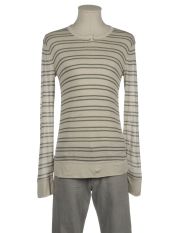 T by ALEXANDER WANG - Crewneck