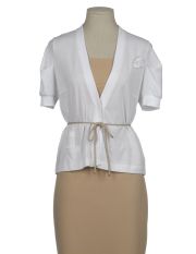 RIVAMONTI - Cardigan