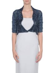 D.EXTERIOR - Cardigan