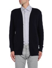RAF SIMONS - Cashmere sweater