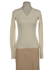 HTC - Long sleeve sweater