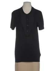 IN-SIDE - Maglia maniche corte