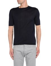 RAF SIMONS - Crewneck