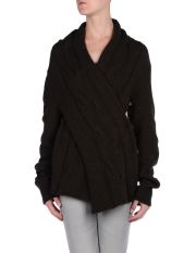 ALMERIA - Cardigan