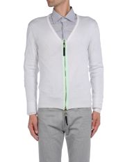 RAF SIMONS - Cardigan