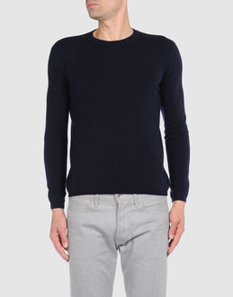 RAF SIMONS - MAGLIERIA - Cachemire - su YOOX.COM