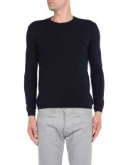 RAF SIMONS - Cashmere sweater