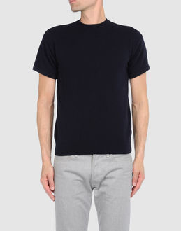 RAF SIMONS - MAGLIERIA - Cachemire - su YOOX.COM