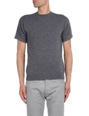 RAF SIMONS - Cashmere sweater