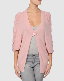 Compagnia Italiana - Maille - Cardigans