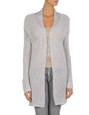 COMPAGNIA ITALIANA - Cardigan