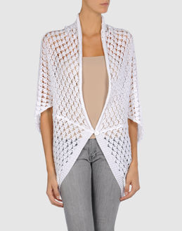 Compagnia Italiana - Maille - Cardigans