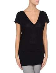 COMPAGNIA ITALIANA - Maglia maniche corte