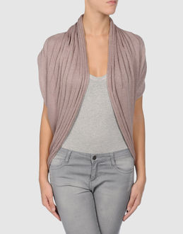 Compagnia Italiana - Maille - Cardigans
