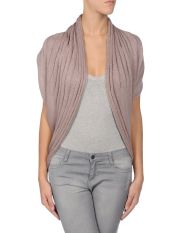 COMPAGNIA ITALIANA - Cardigan