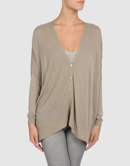Compagnia Italiana - Maille - Cardigans