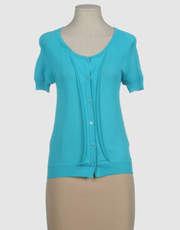 Compagnia Italiana - Maille - Cardigans