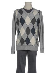 PEPE JEANS - Pullover mit V-Ausschnitt