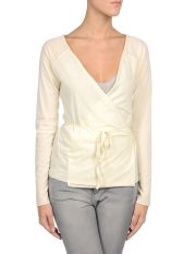 ALMERIA - Cardigan