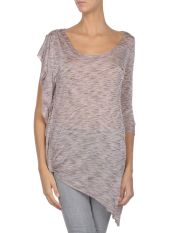 GAETANO NAVARRA - Sleeveless sweater