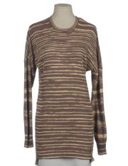 GAETANO NAVARRA - Long sleeve sweater